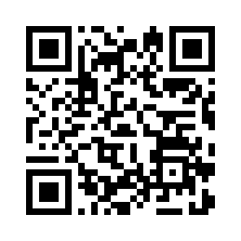 QR Code for 1A4GxwRhMvymw23oK7APFFPQfKd92pJvnP