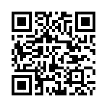 QR Code for 1A4GyDPo8wFTRNVGyProj2pQ61X3qUYNVc