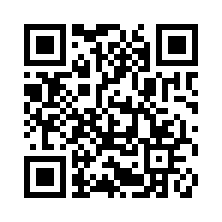 QR Code for 1A4GyNAPCEitGPZRcJ5tK17zFfzKwpviJn
