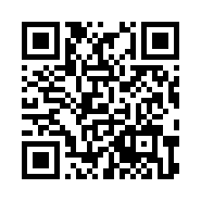 QR Code for 1A4GyXf9LX279FyZXVR7h5MZQZTAcRi3Qq