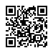 QR Code for 1A4GydUtZtN6G8CVbjMNHVS6RvSyjEUZzC