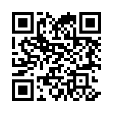 QR Code for 1A4H1S1bX3fr19Q2UKfKRMf5sb5apfF6VF
