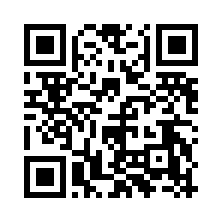 QR Code for 1A4H3NzWfaVLw1tdoTPVcu7MkN2R2yLWWz