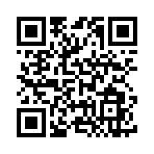 QR Code for 1A4H78pDroUWrFfcx3mYroY2744SBaHyg2
