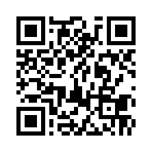 QR Code for 1A4H8dmvrGpfb2W8Vkq8LmrFJaw9eLLJfC