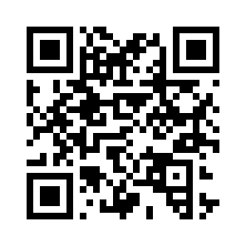 QR Code for 1A4HCQ1caxmFTobdL4f1Pc7yKDetu8F5ZK