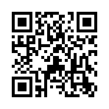 QR Code for 1A4HCss6DwFwuLywdabz4Nph9efAbgjgy2