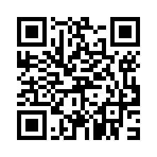 QR Code for 1A4HD94Kb3SN2kik5g3ELYDQQ12D7fYEnH