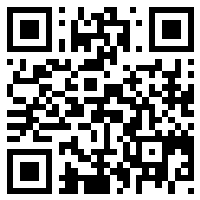 QR Code for 1A4HDuN9m7QQtkdCdboWXbXFwHKSYSP3Aa