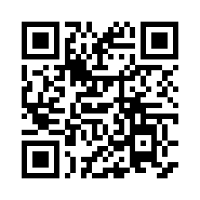 QR Code for 1A4HJ2egbvZmuN986kAzma6K1agmPJm3bb
