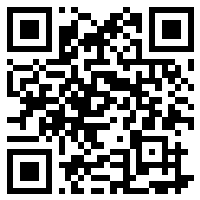 QR Code for 1A4HKPQxmdsK2AK7PXePVGfxB3toZq1HtC