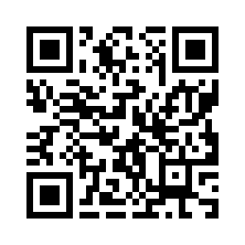 QR Code for 1A4HQ4LHjcmLHBGPKj1HmPTCyoViXEacFB