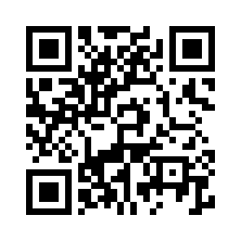 QR Code for 1A4HRVFj9fAFqq4BNHXLtkpBo7x2cSzhTQ