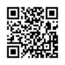 QR Code for 1A4HSYvFQCeC9YrVNNSfHzQxqJtxFDLLQE