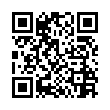 QR Code for 1A4HT55s4UDygsdPyFdwLsRpqpv1dxvfXp
