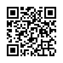 QR Code for 1A4HVbAxR6mzkr4sGhg1FmsxUcv7rpDSA5
