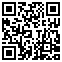QR Code for 1A4HW2ottzYWWteALQ2G7UQuuPMESqw4Fc