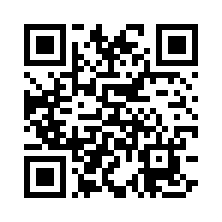 QR Code for 1A4HYNcYAwyHGBexjJE81HS69Lin1vaFwX