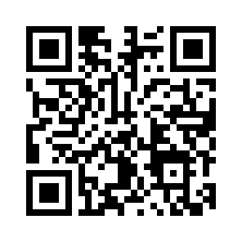QR Code for 1A4HaFK5XGVeBwwc71javk97CeqGGLW5qv