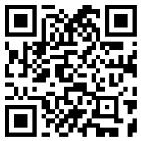 QR Code for 1A4Hbnt86EquWoK1oS3TTDjoDbYBDc9VcC