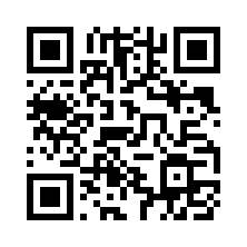 QR Code for 1A4HiM73LrPAn9x2SpWv3uFeXTen8ceSQH