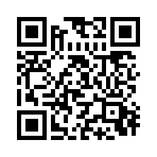 QR Code for 1A4HjbGiHY77mp9FtFJudmfDdppt6Qyr7M