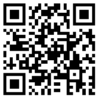 QR Code for 1A4HkJBb8a6xuo6w39LdWpyRuQhCDWwBLA