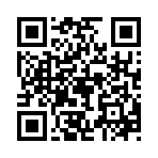 QR Code for 1A4HodqLoUBDoUhQerR8VfASpqNn4BKDbE