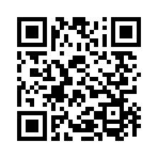 QR Code for 1A4HqLKdGD44QbKiZhrHqDPs1SkXnssh8f