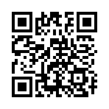 QR Code for 1A4HvFaHTv2f42R6mHoMBnaAj3jwNPTFGw