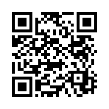 QR Code for 1A4HyRWSLX1MZzCCBhAwRHmr56YFxAKoZF