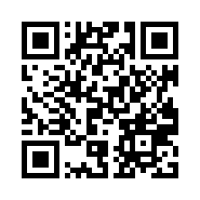 QR Code for 1A4J514TLR468eWoNiefBYi2rqucAnubbb