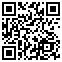 QR Code for 1A4J76TphyRNcdp1wB1Acs4Noh6dyxQ7P