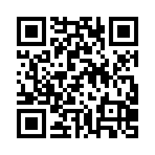QR Code for 1A4JAFkbVXiQbtbBdGo9uv4X1niy3zSTDZ