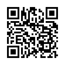 QR Code for 1A4JCF35X5ZXTEbZfFSgygVyHADnX8xugB