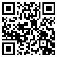 QR Code for 1A4JEXko8M8iyALVRiUVkTMqzdY48Z7hsS