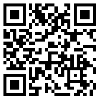 QR Code for 1A4JEcCT11kqmAq6MFX9aXr4PxRDKPDaEd
