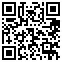 QR Code for 1A4JFSV8Z6FbXBFtnEHDZCwecQ1bmxMHcE