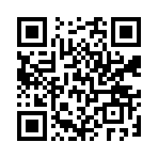 QR Code for 1A4JKGoXLT4ds5httXG8CLY6HXGXASP2Gn
