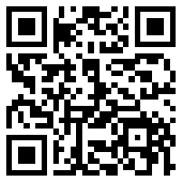 QR Code for 1A4JN57nPAzyb1Nd2ffX694rLdr8BJcKXT