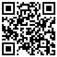 QR Code for 1A4JQCVjeb46KcmsMWEjke5TNUKQEDMNjP
