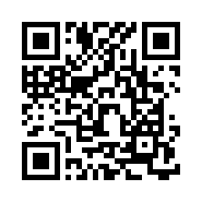 QR Code for 1A4JR9pxuPHSKyRyUH9ntp2A76dtUodn3U
