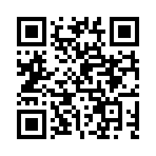 QR Code for 1A4JRudnmpyAwb87thYTXtvSUnWXmYwqPL