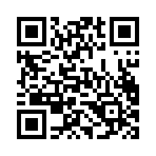 QR Code for 1A4JSQXCWQVAJ2d3VCx7hH2x7JK9KXiSpt
