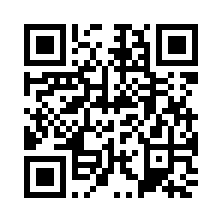 QR Code for 1A4JUQzMQLZFtf43vbFh6bLE133QsQbG7X