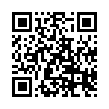 QR Code for 1A4JXknMLcqADbWpcfGsyFNGSKStmAm9Us