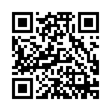 QR Code for 1A4JYAMtK7WxcyKMjPQqN2TDNeP1pYuuh2