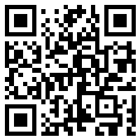 QR Code for 1A4JYuosfWZD754W8UdHezqqUJwH4VFFtL