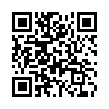 QR Code for 1A4Jh8TiyAx878U67JCh8rWC1YA3e6Be2i