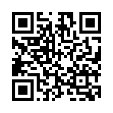 QR Code for 1A4JiBjXXf3ujAzKcYFDziAPNgzran1hot